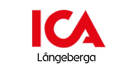 ICA Sverige AB