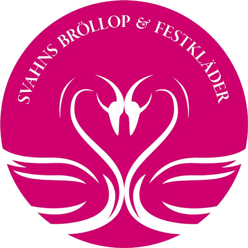 Svahns Bröllop