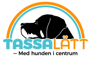 Tassalätt