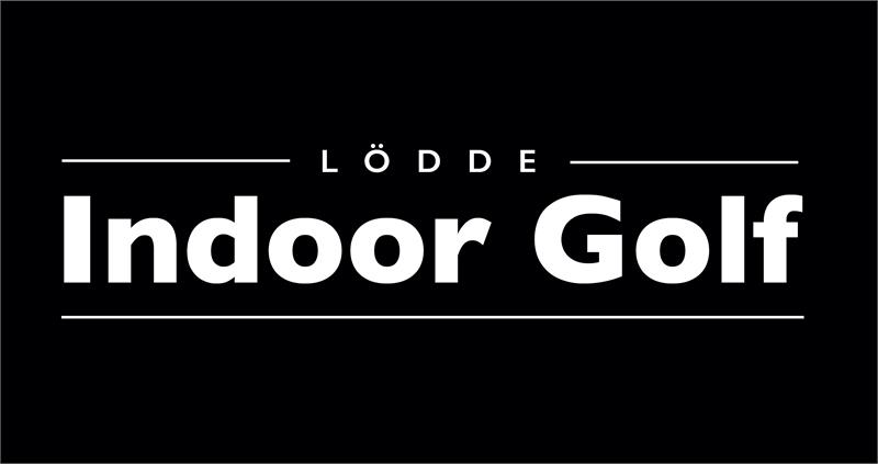 Lödde Indoor Golf