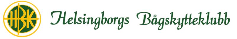 Helsingborgs Bågskytteklubb