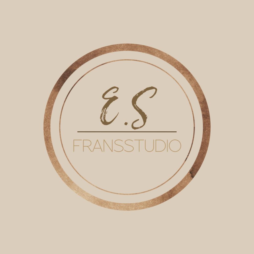 E.S FRANSSTUDIO