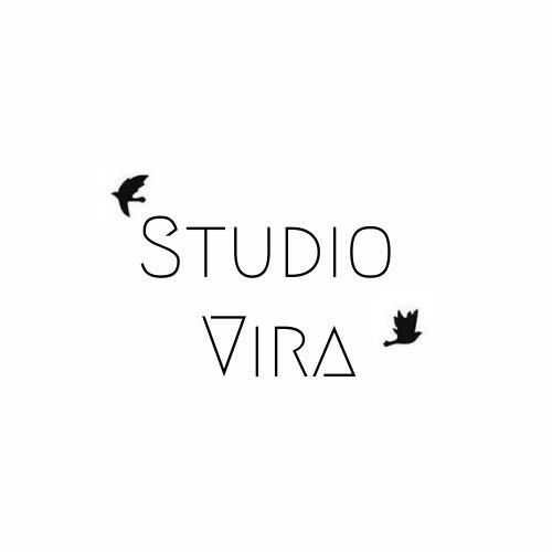 Studio Vira 