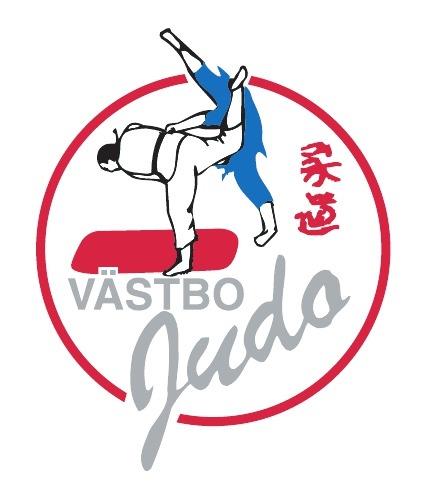 Västbo Judoklubb