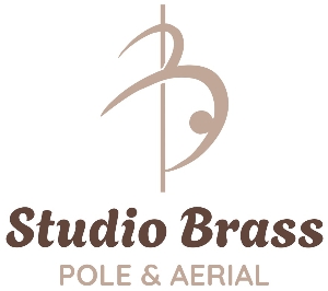  Studio Brass