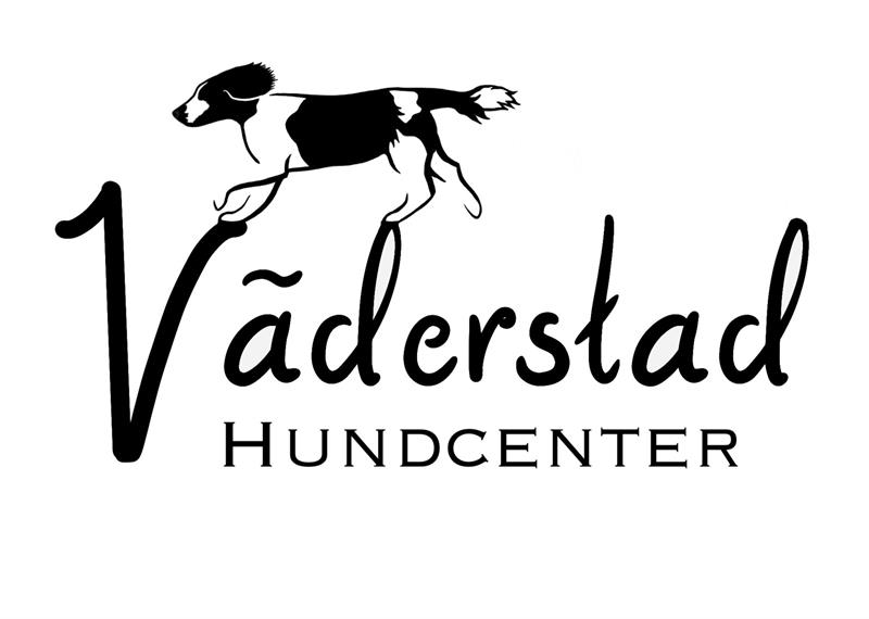 Väderstad hundcenter