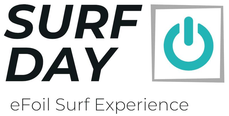 Surf Day AB