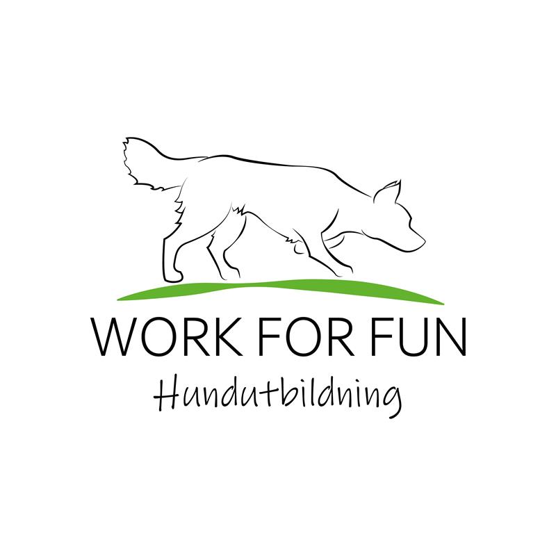 Work for fun lärande AB