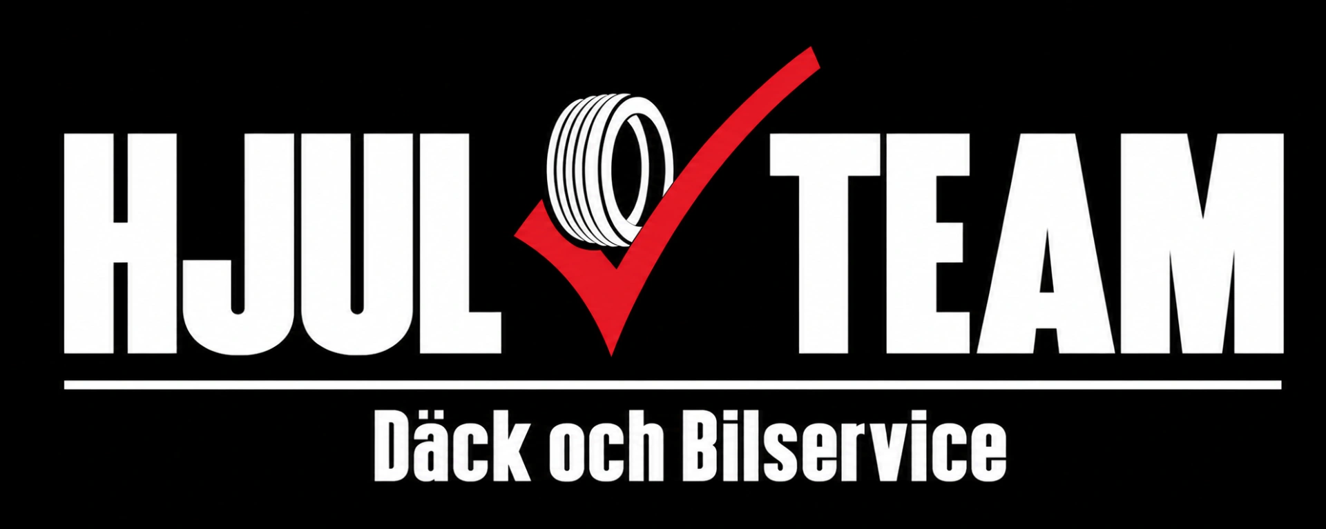 Hjulteam
