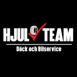 Hjulteam