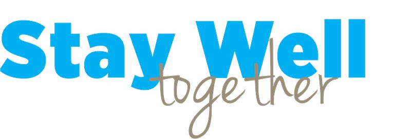 Stay Well at Svenska Mässan Gothia Towers AB