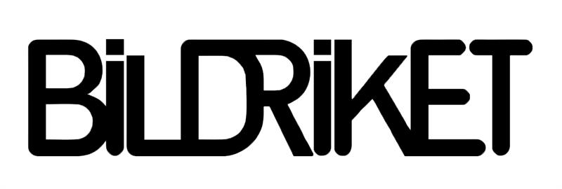 Bildriket