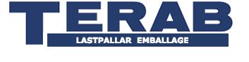 TERAB AB 