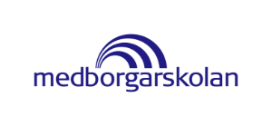 Medborgarskolans Hundhall i Haffsta, Örnsköldsvik