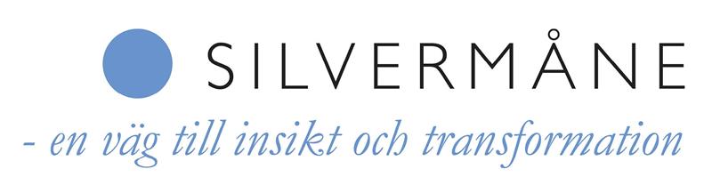 SILVERMÅNE