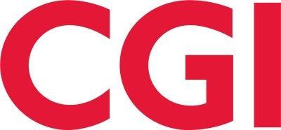 CGI Göteborg Personalstiftelse
