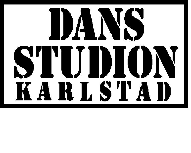 Karlstad dansförening