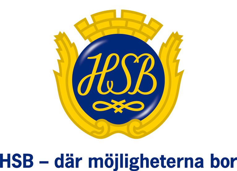 HSB Södra Norrland