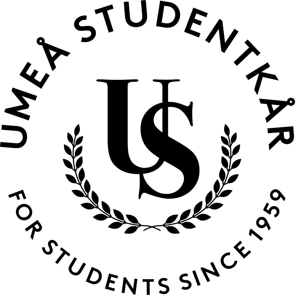 Umeå studentkår