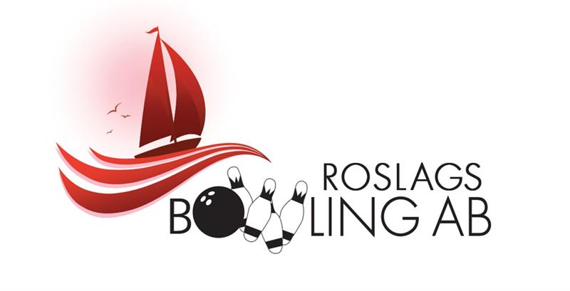 Roslagsbowling AB