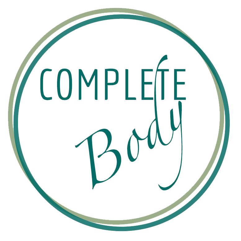 Complete Body Laholm