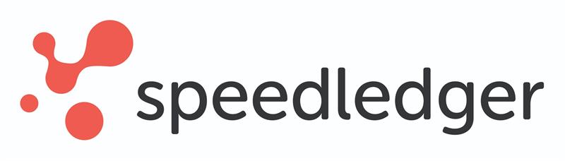 Speedledger AB