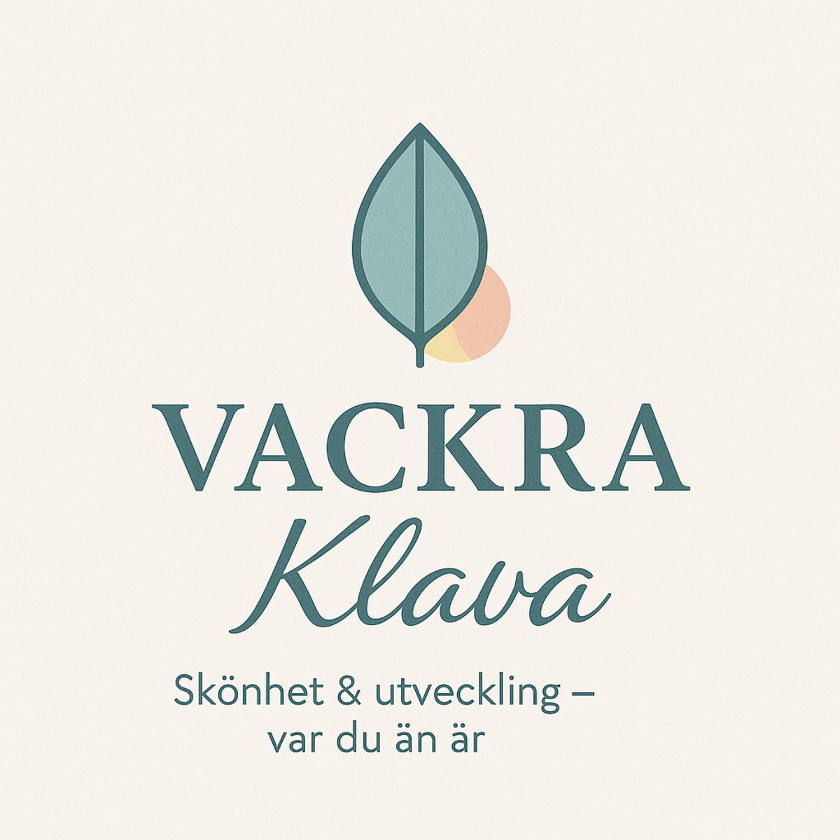 Vackra Klara AB
