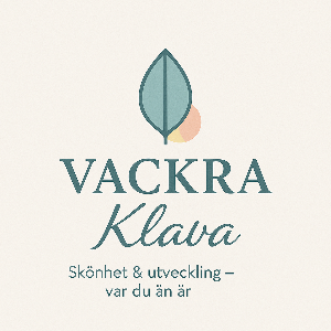 Vackra Klara AB