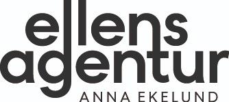 Ellens Agentur