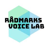 Rådmarks Voice Lab