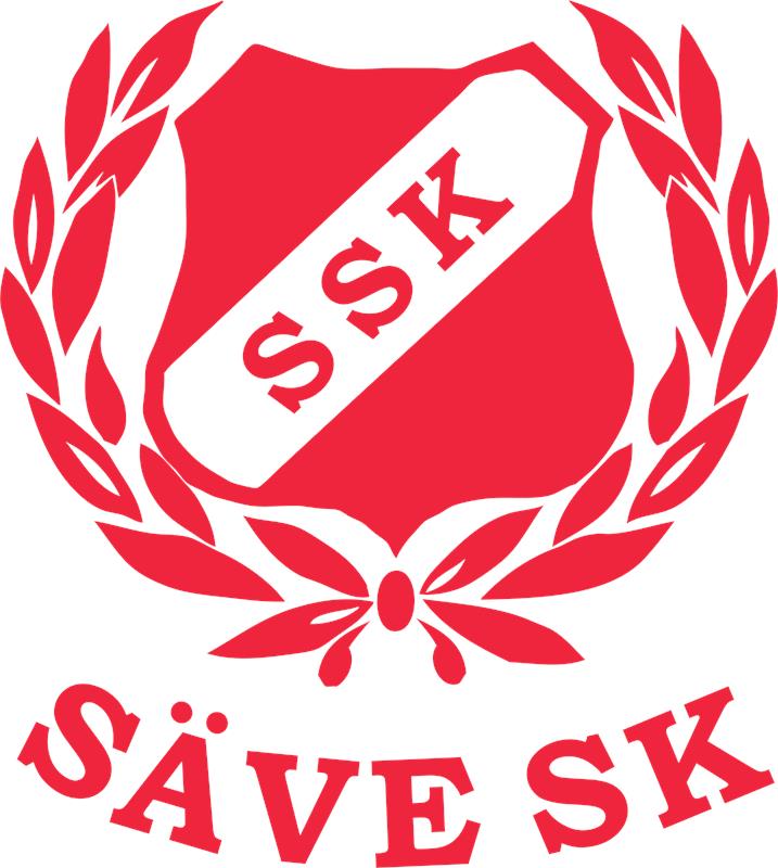 Säve Sportklubb