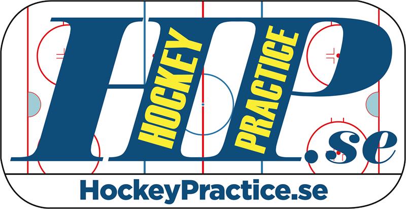 HockeyPractice Sweden AB