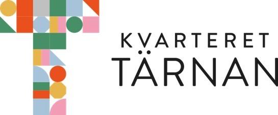 Bostadsrättsföreningen Tärnan i Varberg