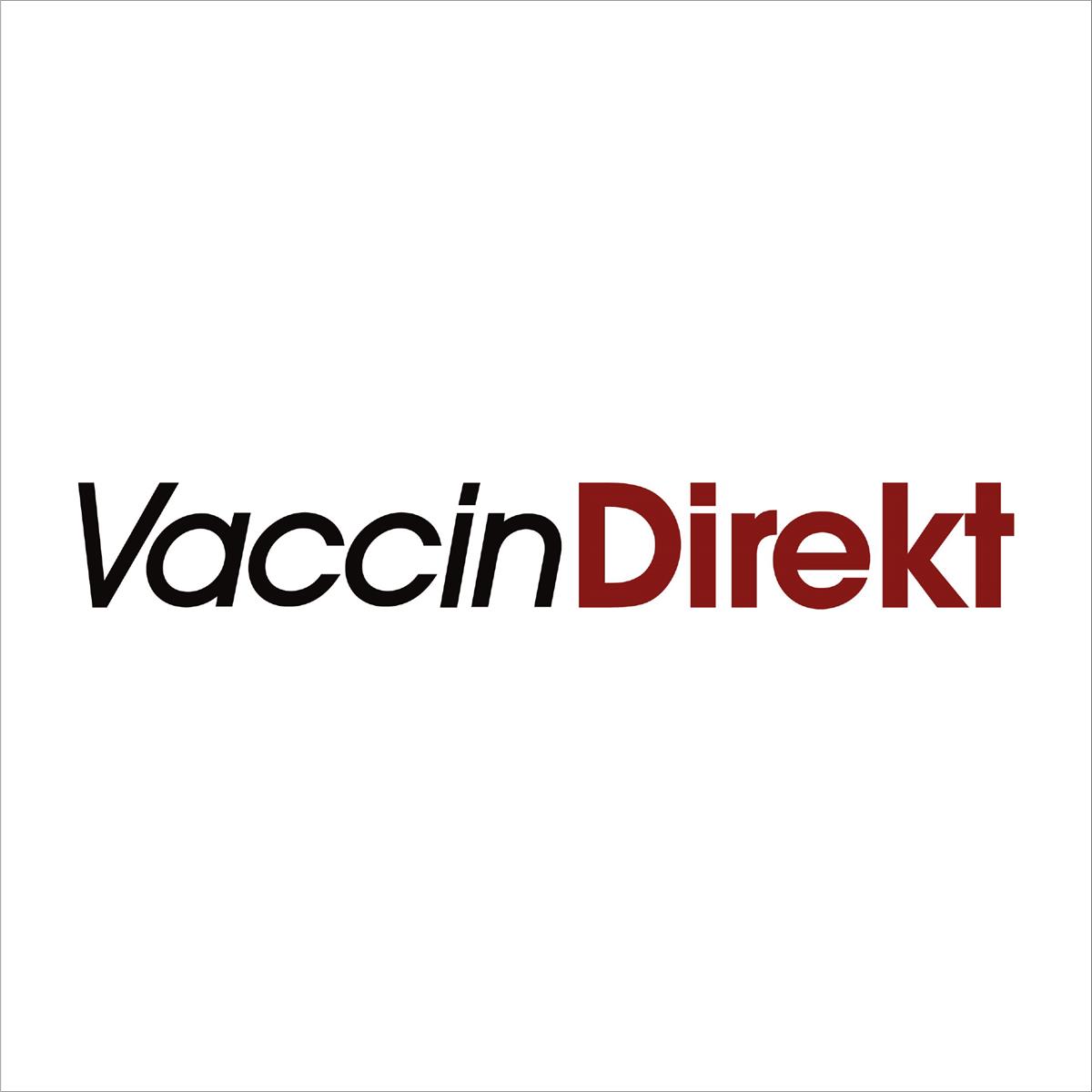 VaccinDirekt Karlstad