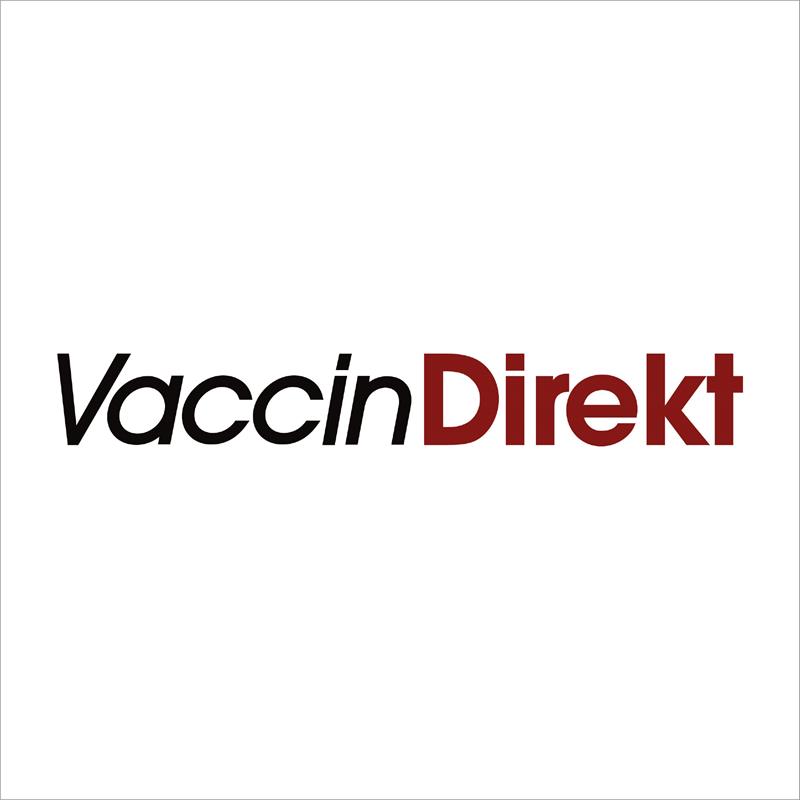 VaccinDirekt Redbergsplatsen
