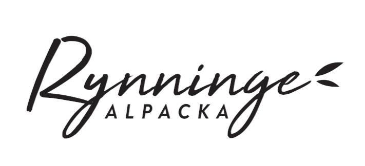 Rynninge Alpacka