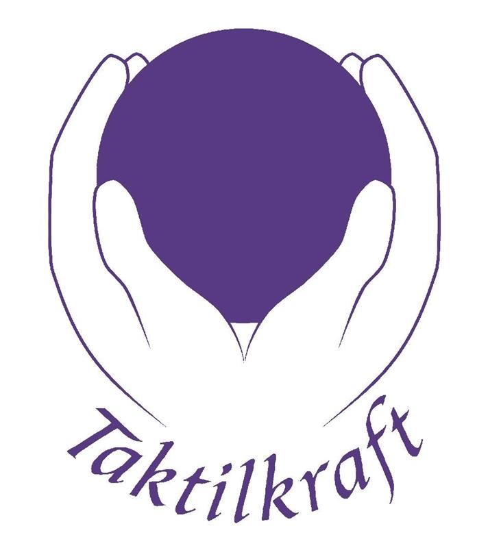 Taktilkraft