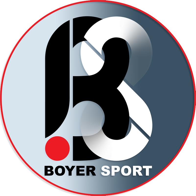 Boyer Sport Sweden AB