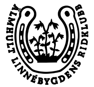 Älmhult Linnebygdens Ridklubb 