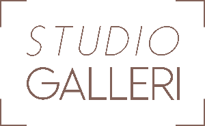 Studio Galleri