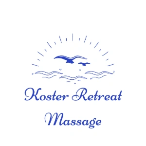 KOSTER RETREAT MASSAGE