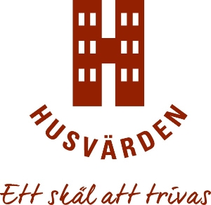 Krokslätts fabriker 