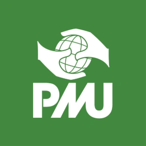 PMU