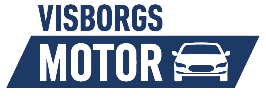 Visborgs Motor