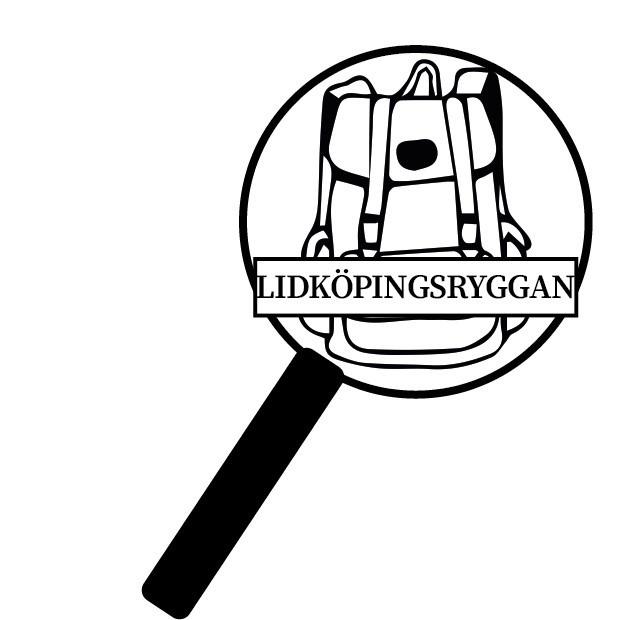 Lidköpingsryggan