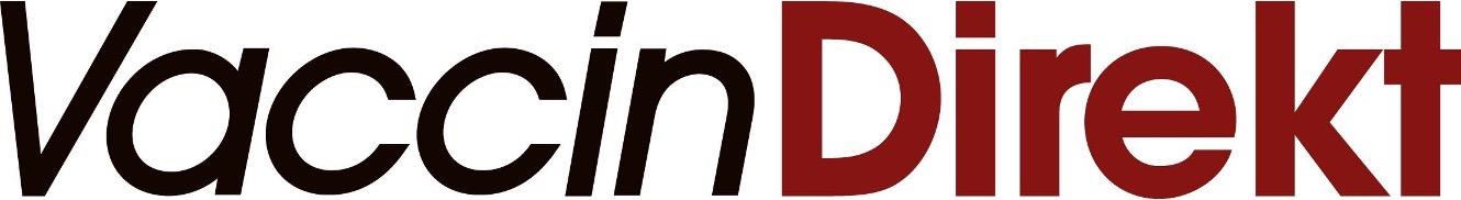 VaccinDirekt Skanstull