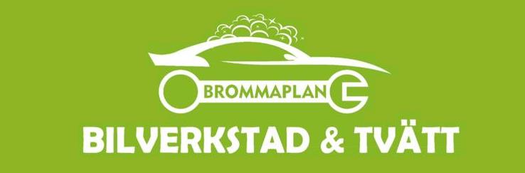 Brommaplan Bilverkstad 