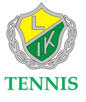 Listerby IK Tennis