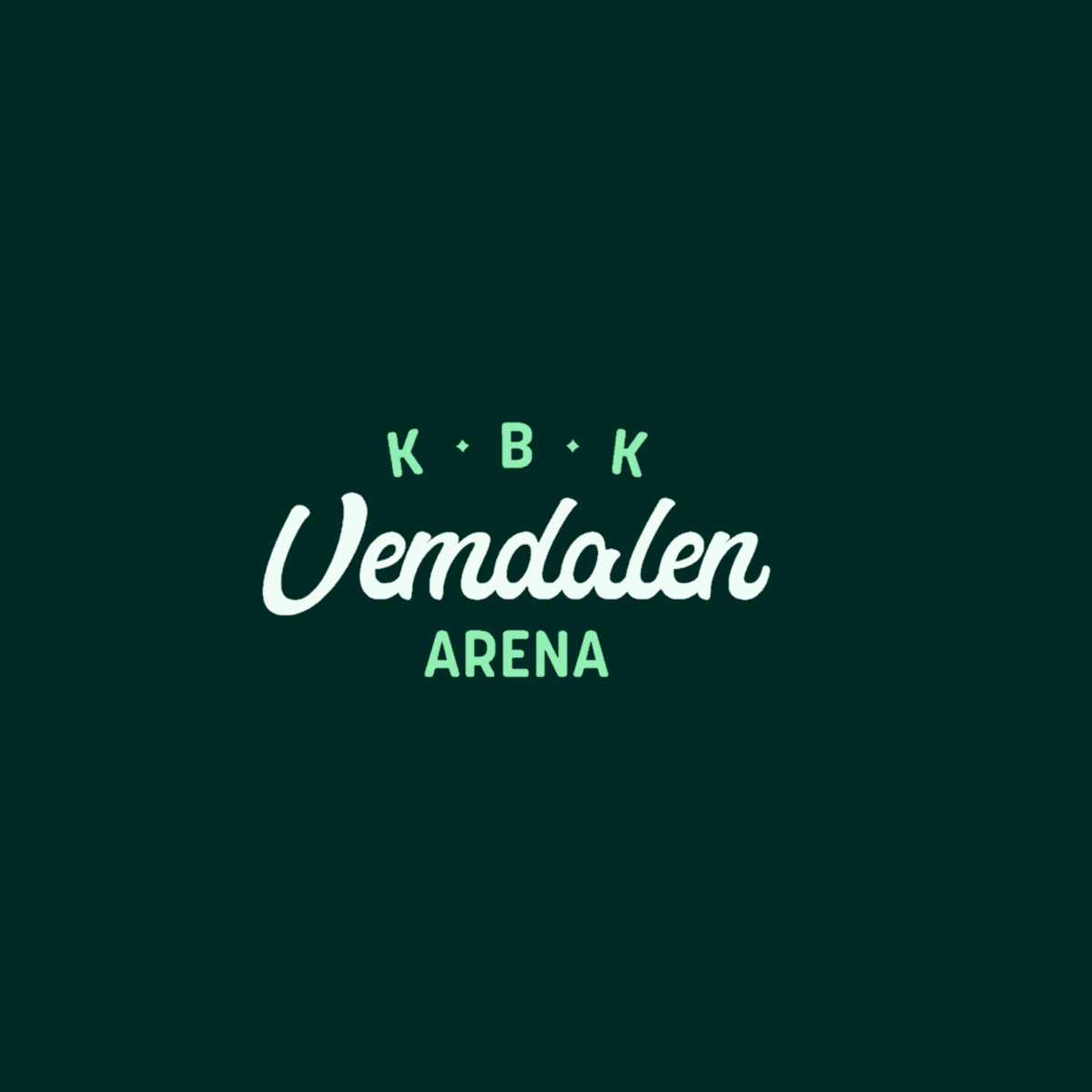 KBK Arena