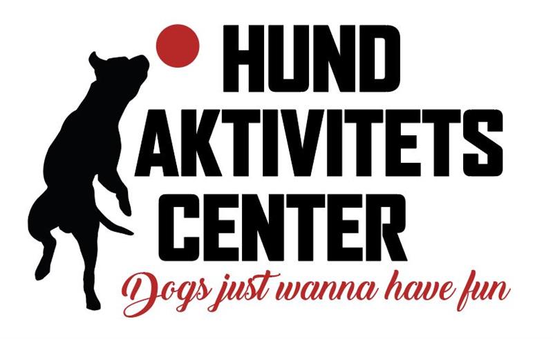 Hundaktivitetscenter Halmstad AB